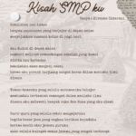 Pekan Kreatifitas Siswa